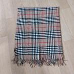 Plaid zeteldeken (3 stuks) 10€/stuk., Ophalen, Zo goed als nieuw