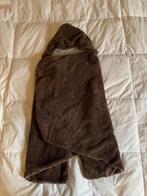 Trappelzak/wikkeldeken snoozebaby, Kinderen en Baby's, Ophalen of Verzenden, Zo goed als nieuw