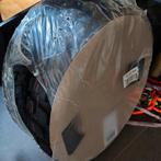 Motobanden, Motoren, Accessoires | Overige, Ophalen