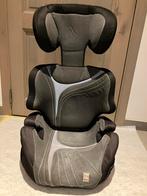 Autostoel kinderen, Autres marques, Ceinture de sécurité, Dossier amovible, 15 à 36 kg