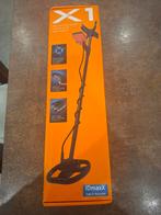 Dètecteur de metaux Quest X1, Hobby & Loisirs créatifs, Détecteurs de métaux, Enlèvement ou Envoi