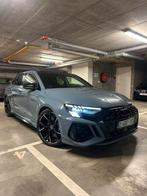AUDI RS3, RS3, Particulier, Te koop, Benzine