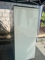 Opbergkast, Huis en Inrichting, Kasten | Ladekasten, Ophalen, Gebruikt