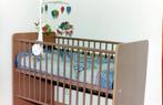 Lit enfant (bébé et ado), Ophalen, Gebruikt, 180 cm of meer, 85 tot 100 cm