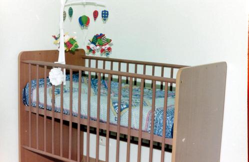 Lit enfant (bébé et ado), Enfants & Bébés, Chambre d'enfant | Lits, Utilisé, 180 cm ou plus, 85 à 100 cm, Enlèvement