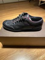 Gucci sneakers splinternieuw, Kleding | Heren, Schoenen, Ophalen, Zwart, Nieuw, Sneakers