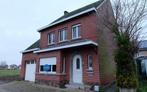 Huis te koop in Herzele, 2 slpks, 1243 kWh/m²/an, 219 m², 2 pièces, Maison individuelle