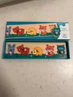 Puzzel djeco, Ophalen, Zo goed als nieuw