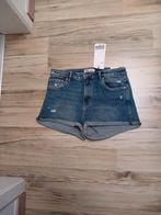 Leuke nieuwe jeans short, Nieuw, Ophalen of Verzenden