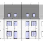 Huis te koop in Lier, 4 slpks, Immo, Vrijstaande woning, 4 kamers