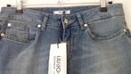 Nieuwe jeans Liu Jo, L/40/12 (+ bijhorend jasje?), Kleding | Dames, Blauw, Liu Jo, Nieuw, Ophalen of Verzenden
