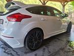 ford focus rs MK3, Auto's, Focus, Euro 6, 4 cilinders, Alcantara
