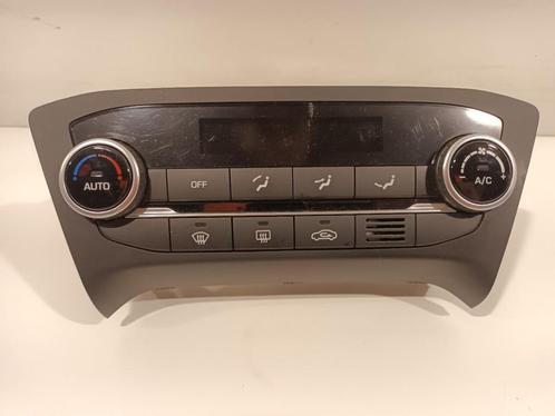 KACHEL BED. PANEEL Hyundai i20 (GBB) (97250C8200), Auto-onderdelen, Dashboard en Schakelaars, Hyundai, Gebruikt