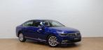 Volkswagen Passat 1.5 TSI Elegance Business DSG, 4 deurs, Stof, Gebruikt, 4 cilinders