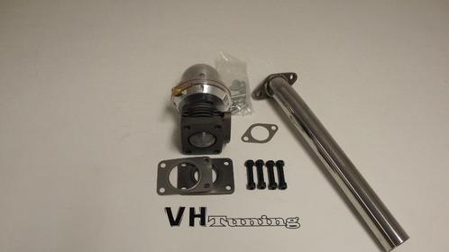 Externe wastegate pakket, Auto diversen, Tuning en Styling, Ophalen