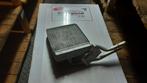 KACHELRADIATEUR Ford Focus 1 Wagon (1SEP19A), Auto-onderdelen, Gebruikt, Ford