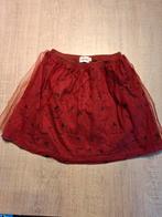 Rokje filou and friends maat 116, Kinderen en Baby's, Kinderkleding | Maat 116, Meisje, Filou & Friends, Ophalen of Verzenden