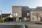 Appartement te koop in Kaulille, 2 slpks, 119 m², 2 kamers, Appartement, 95 kWh/m²/jaar