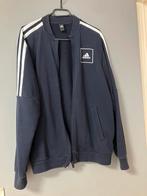 Adidas maat medium, Kleding | Heren, Ophalen of Verzenden, Zo goed als nieuw
