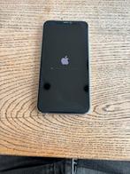 Apple iphone 11 pro 64gb, Telecommunicatie, Mobiele telefoons | Apple iPhone, Ophalen, Gebruikt, 75 %, Wit