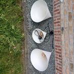Lampkappen, Huis en Inrichting, Ophalen, Zo goed als nieuw