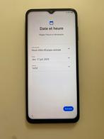 Samsung A13 128Go 4G, Telecommunicatie, Mobiele telefoons | Samsung, Ophalen of Verzenden, Zo goed als nieuw