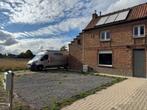 Landelijk gelegen, pas volledig gerenoveerde, woning., Immo, Huizen te huur, Overige soorten, Via bemiddelaar, 8211 Aartrijke - Zedelgem