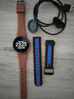 Polar Ignite fitnesshorloge (inclusief extra horlogebandje), Enlèvement, Avancer d'un pas, Comme neuf, Polar