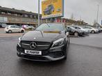Mercedes A180 AMG Line 1595cc benzine manueel, Auto's, 90 kW, 122 pk, Gebruikt, Particulier