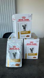 Urinary Care Royal Canin kat, Dieren en Toebehoren, Dierenvoeding, Ophalen of Verzenden, Kat
