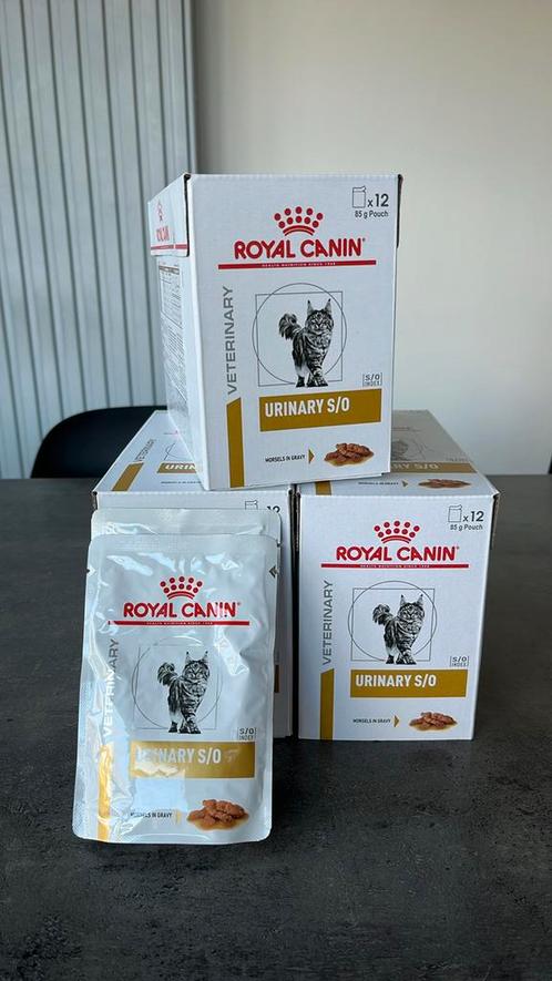 Urinary Care Royal Canin kat, Dieren en Toebehoren, Dierenvoeding, Kat, Ophalen of Verzenden
