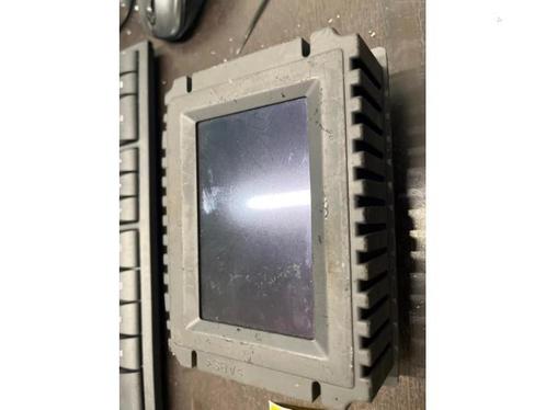 Display Interieur van een Opel Vectra, Auto-onderdelen, Interieur en Bekleding, Gebruikt, 3 maanden garantie