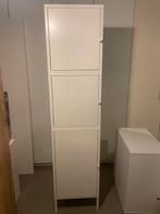 Lockerkast Ikea, Huis en Inrichting, Ophalen, Gebruikt