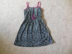 kleedje Here&there 146, Kinderen en Baby's, Kinderkleding | Maat 146, Ophalen of Verzenden, HERE & THERE, Meisje, Jurk of Rok