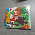 Verhaalboek, Ophalen of Verzenden, Gelezen