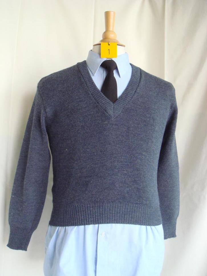 ABL #13 - PULL LUCHTMACHT # 1, Verzamelen, Militaria | Algemeen, Luchtmacht, Kleding of Schoenen, Ophalen of Verzenden