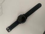 garmin fenix 3 saphire sporthorloge met oplader, Ophalen, Zwart, Zo goed als nieuw, Garmin Fenix