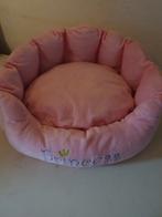 Honden mandje princess, Enlèvement ou Envoi, Comme neuf