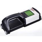 Détecteur Bosch D-tect 100, Bricolage & Construction, Enlèvement ou Envoi, Utilisé