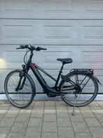 Pegasus E-Bike (2050km’s) Bosch Performance 625w !!, Fietsen en Brommers, 51 tot 55 cm, Ophalen, Zo goed als nieuw, 50 km per accu of meer