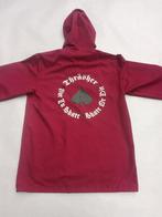 Thrasher jas maat S, Ophalen, Gebruikt, Jas