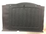 BAGAGERUIMTE MAT Hyundai i20 (GBB) (01-2014/08-2020), Auto-onderdelen, Interieur en Bekleding, Gebruikt, Hyundai