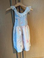 Kleedje, Lapin House, 3-4 jaar, Kinderen en Baby's, Kinderkleding | Maat 104, Ophalen, Zo goed als nieuw
