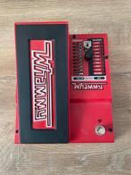 Digitech Whammy, Ophalen, Zo goed als nieuw
