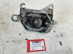 VERSNELLINGSBAKSTEUN Renault Kadjar (RFEH) (01-2015/-), Gebruikt, Renault