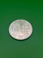1000 escudos Portugal 1995 zilverstuk, Enlèvement ou Envoi