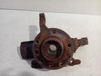 WIELNAAF RECHTS VOOR Opel Astra H GTC (L08), Auto-onderdelen, Gebruikt, Opel
