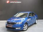 Skoda Rapid Rapid/Spaceback 1.2 TSI Spaceback Ambition, Auto's, Skoda, 1160 kg, Stof, Gebruikt, 4 cilinders