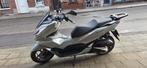 TE KOOP — Honda PCX 125 (2023) — Uitstekende staat, Motoren, Scooter, Particulier, 125 cc, 11 kW of minder