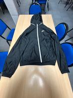 Echte nike vest maat M geen scheuring en heel proper, Ophalen, Maat 48/50 (M)